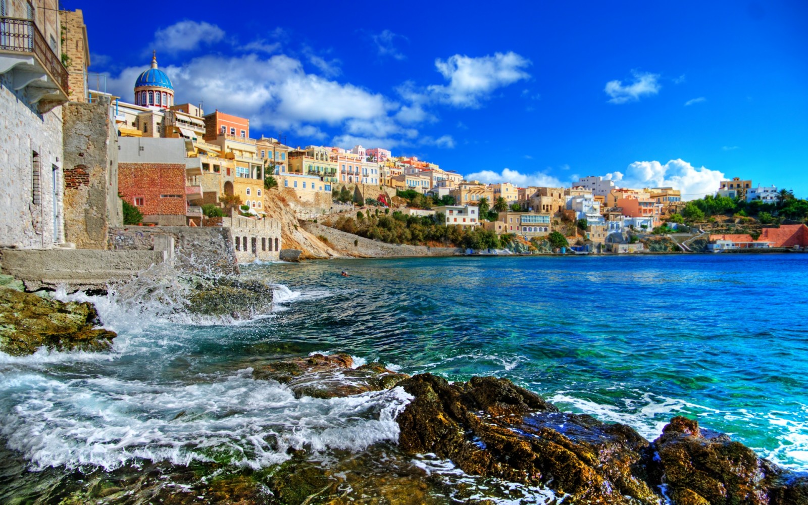 syros-sea-view-302447-e1397480584241