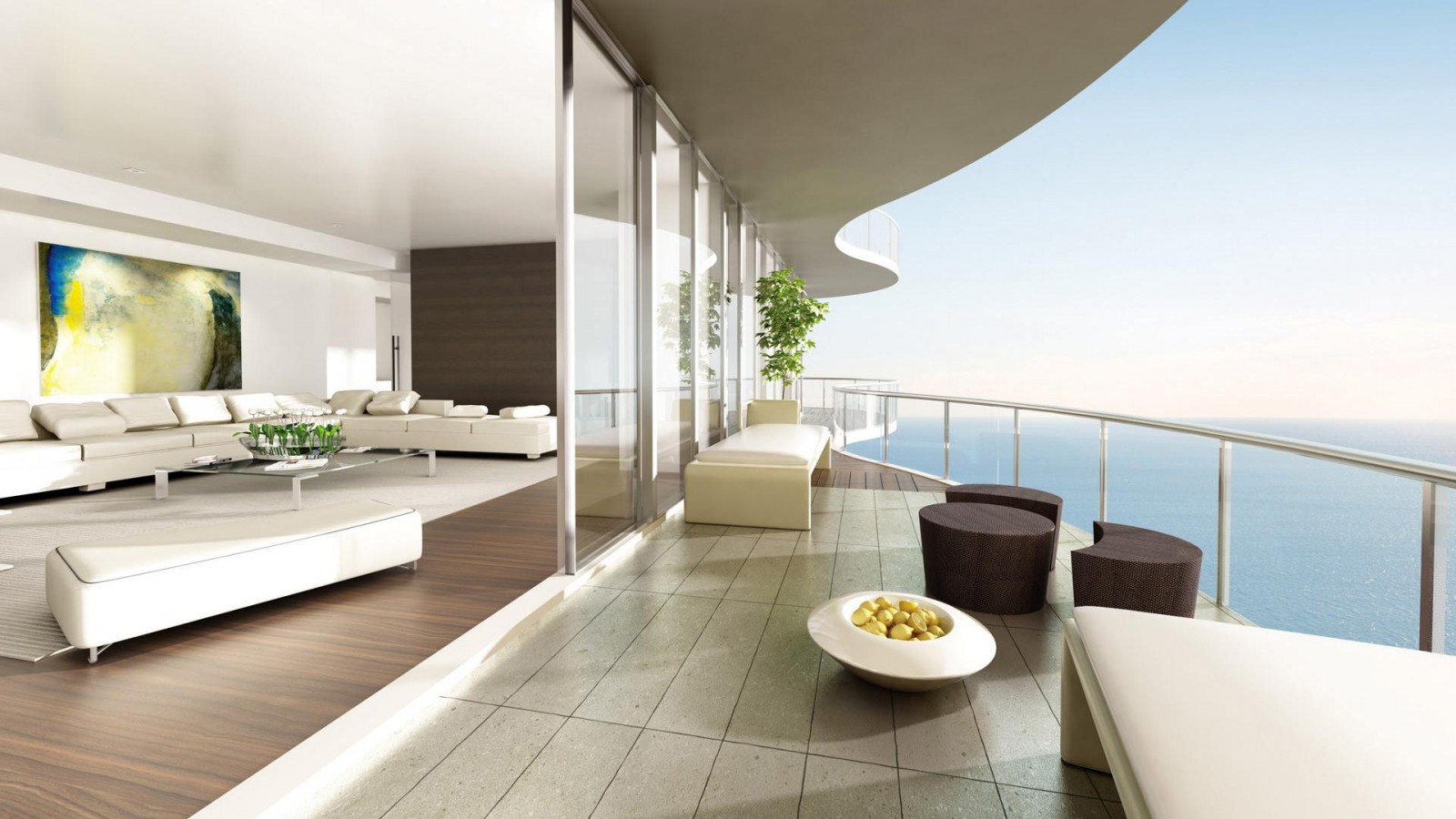 Seaview-architecture_www.LuxuryWallpapers.net_-e1397480670765