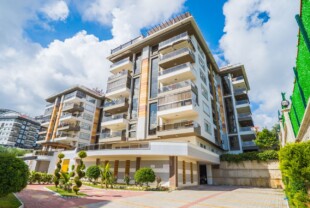 KEYKUBAT VADİ